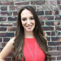 Kellie Bennett Jez