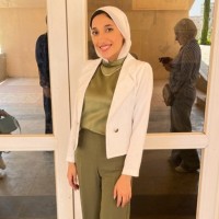 Aya Eid