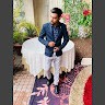 Gagandeep Bathla