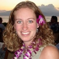 Brandy Thaler Evans