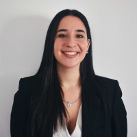 Agustina Piazza