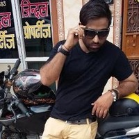 Baid Sharma