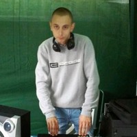 Radoslaw Wojciechowski