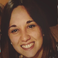 Marianela Balbona