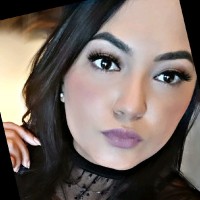 Brena Kelly Nascimento