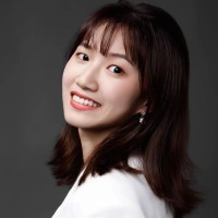 Maggie Mi