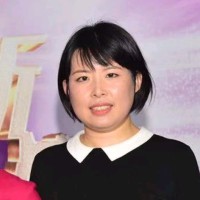 Joyce Pu