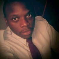 yanga Tyekela