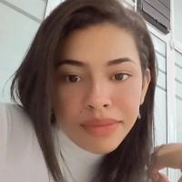 Andrea carolina Martínez Arrieta