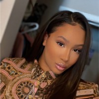 Natasha Moodie