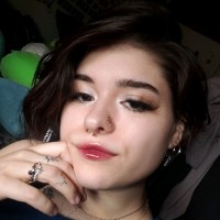 Megan Tessensohn