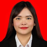 Julya Ulfah