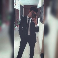 Rachit Chugh