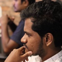 Dinuka Kulathunga