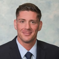John Bergstrom
