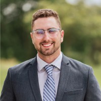 Dayton Podvin
