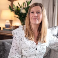 Charlotte Jefferis