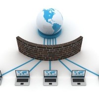 Virtual Network Laboratory