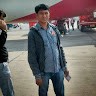 ishwar dayal