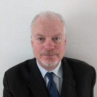 Dan Foecking
