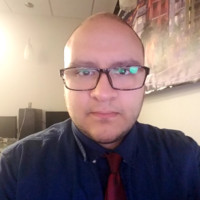 Jonathan Fajardo