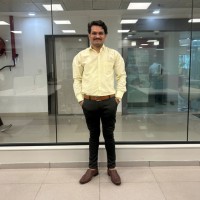 Prajval Wagdari