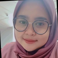 Ratna Sari