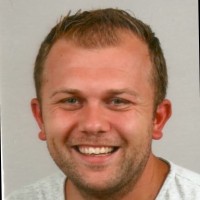 Pieter Plug