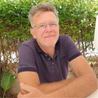 Wim M.