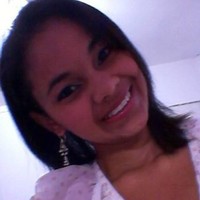 Gabriela R Sousa