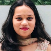 Vaishnavi Talware