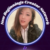 Jj Liu