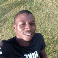 Dawda Jarju