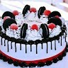 Faisal K