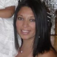 Maggie Baqueiro