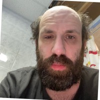 Bryon Chochinov