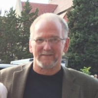 Matthew Iwen