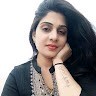 Keerty Yadav