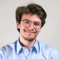 Alexandre Tachau