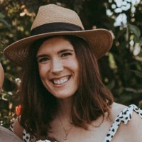 Janelle Maxson