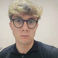 Christian Nicoletti