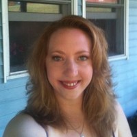Heather Campbell