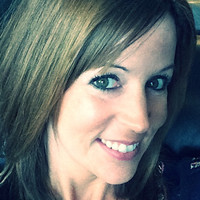 Jill Carnahan