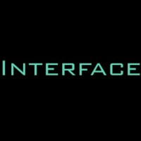 InterfaceX Solutions LLP
