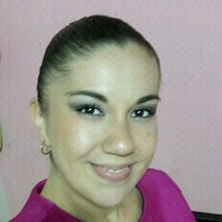Itzel Osorio