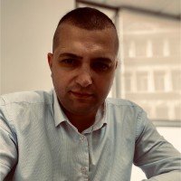 Arman Üçüncü