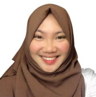 Sitti Nadia Demuna