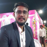 Mangal Maurya