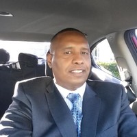 Frank Soto