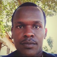 Willy Lekisa